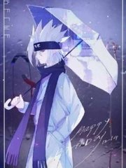 人人添人人澡91人人澡人人添人人看人人看人人做人人做
